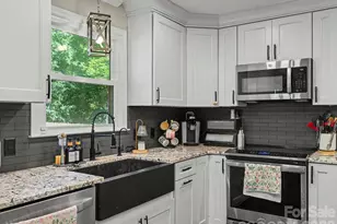 8301 Mooresville Rd, Concord, NC 28027 - Photo 13
