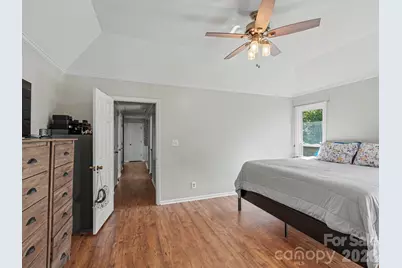 8301 Mooresville Road, Concord, NC 28027 - Photo 33