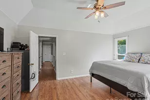 8301 Mooresville Rd, Concord, NC 28027 - Photo 33