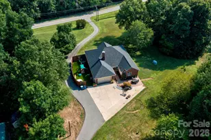 8301 Mooresville Rd, Concord, NC 28027 - Photo 7