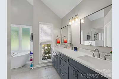 8301 Mooresville Road, Concord, NC 28027 - Photo 5