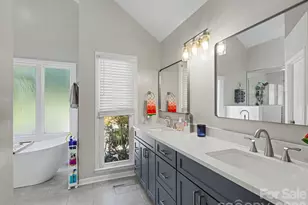 8301 Mooresville Rd, Concord, NC 28027 - Photo 5