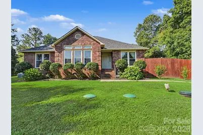 8301 Mooresville Road, Concord, NC 28027 - Photo 1