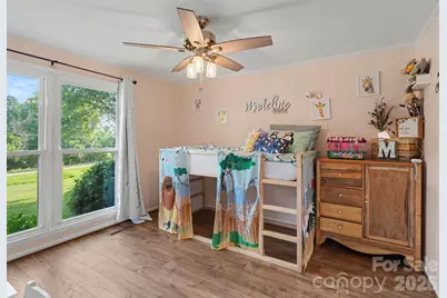 8301 Mooresville Road, Concord, NC 28027 - Photo 25