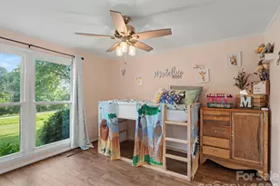 8301 Mooresville Rd, Concord, NC 28027 - Photo 25
