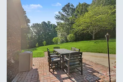 8301 Mooresville Road, Concord, NC 28027 - Photo 41