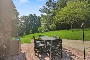 8301 Mooresville Rd, Concord, NC 28027 - Photo 41