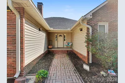 8301 Mooresville Road, Concord, NC 28027 - Photo 39