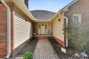 8301 Mooresville Rd, Concord, NC 28027 - Photo 39