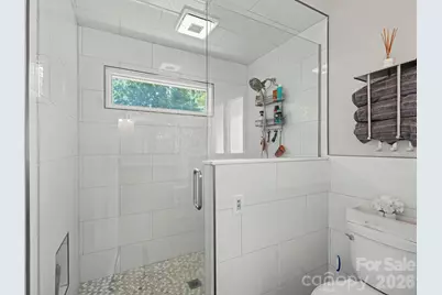 8301 Mooresville Road, Concord, NC 28027 - Photo 37