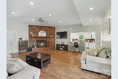 8301 Mooresville Road, Concord, NC 28027 - Photo 19