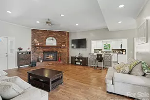 8301 Mooresville Rd, Concord, NC 28027 - Photo 19