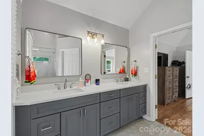 8301 Mooresville Road, Concord, NC 28027 - Photo 35