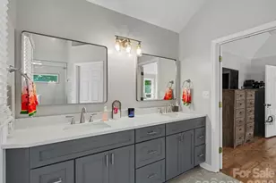 8301 Mooresville Rd, Concord, NC 28027 - Photo 35