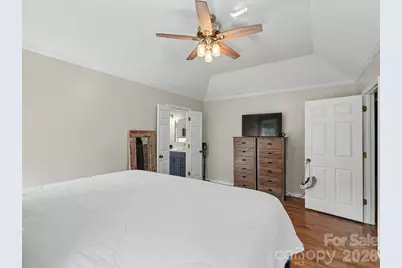 8301 Mooresville Road, Concord, NC 28027 - Photo 33