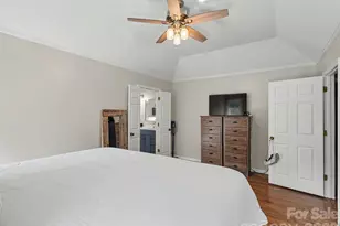 8301 Mooresville Rd, Concord, NC 28027 - Photo 33