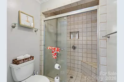 8301 Mooresville Road, Concord, NC 28027 - Photo 29
