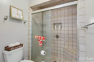 8301 Mooresville Rd, Concord, NC 28027 - Photo 29