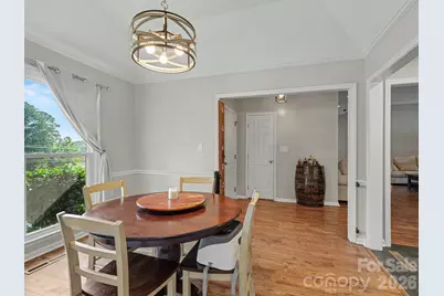 8301 Mooresville Road, Concord, NC 28027 - Photo 13