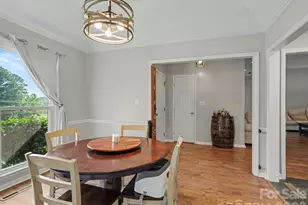 8301 Mooresville Rd, Concord, NC 28027 - Photo 13