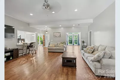 8301 Mooresville Road, Concord, NC 28027 - Photo 21