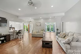 8301 Mooresville Rd, Concord, NC 28027 - Photo 21