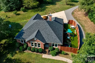 8301 Mooresville Road, Concord, NC 28027 - Photo 9