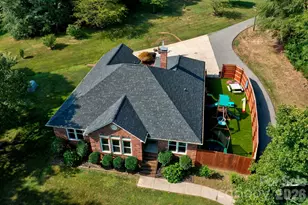 8301 Mooresville Rd, Concord, NC 28027 - Photo 9