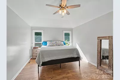 8301 Mooresville Road, Concord, NC 28027 - Photo 31