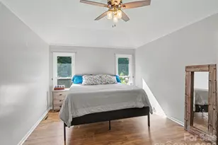 8301 Mooresville Rd, Concord, NC 28027 - Photo 31
