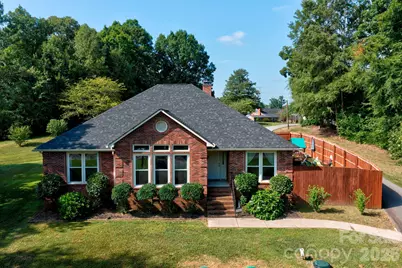 8301 Mooresville Road, Concord, NC 28027 - Photo 7