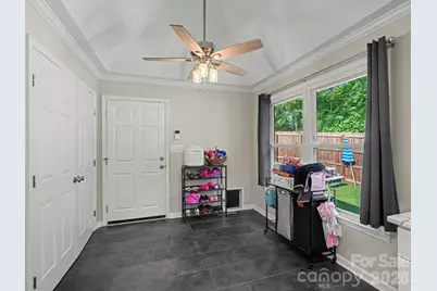 8301 Mooresville Road, Concord, NC 28027 - Photo 17