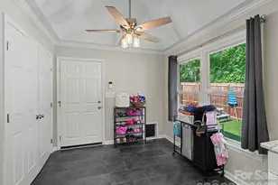 8301 Mooresville Rd, Concord, NC 28027 - Photo 17