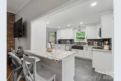 8301 Mooresville Road, Concord, NC 28027 - Photo 3