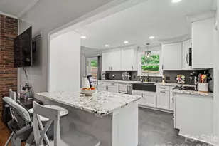 8301 Mooresville Rd, Concord, NC 28027 - Photo 3
