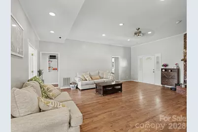 8301 Mooresville Road, Concord, NC 28027 - Photo 19