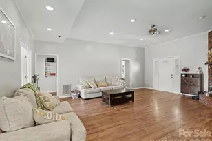8301 Mooresville Rd, Concord, NC 28027 - Photo 19