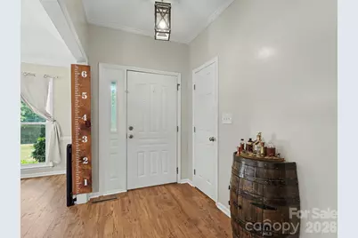 8301 Mooresville Road, Concord, NC 28027 - Photo 15