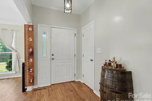 8301 Mooresville Rd, Concord, NC 28027 - Photo 15