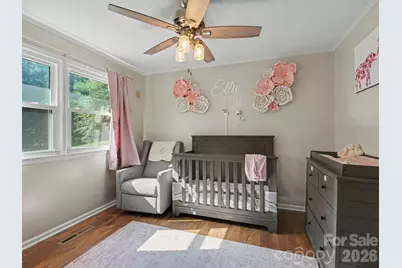 8301 Mooresville Road, Concord, NC 28027 - Photo 29