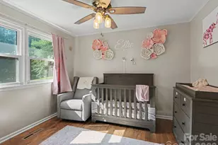 8301 Mooresville Rd, Concord, NC 28027 - Photo 29