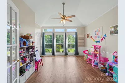 8301 Mooresville Road, Concord, NC 28027 - Photo 23