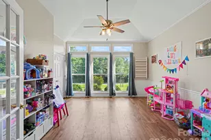 8301 Mooresville Rd, Concord, NC 28027 - Photo 23