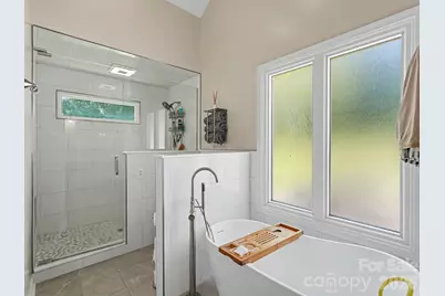 8301 Mooresville Road, Concord, NC 28027 - Photo 35