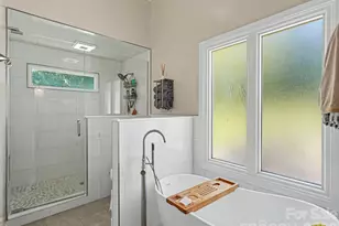 8301 Mooresville Rd, Concord, NC 28027 - Photo 35