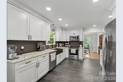 8301 Mooresville Road, Concord, NC 28027 - Photo 15