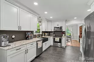 8301 Mooresville Rd, Concord, NC 28027 - Photo 15