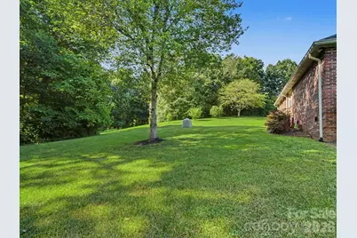 8301 Mooresville Road, Concord, NC 28027 - Photo 45