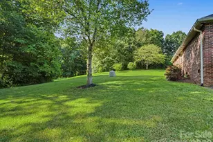 8301 Mooresville Rd, Concord, NC 28027 - Photo 45