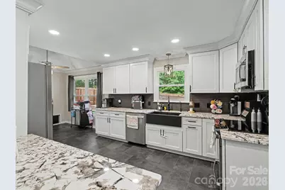 8301 Mooresville Road, Concord, NC 28027 - Photo 9